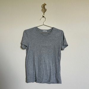 Reformation Perfect Vintage Tee